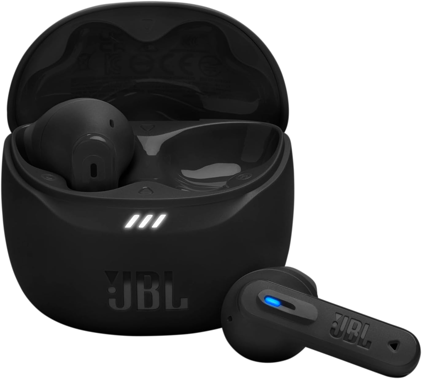 JBL Tune Flex
